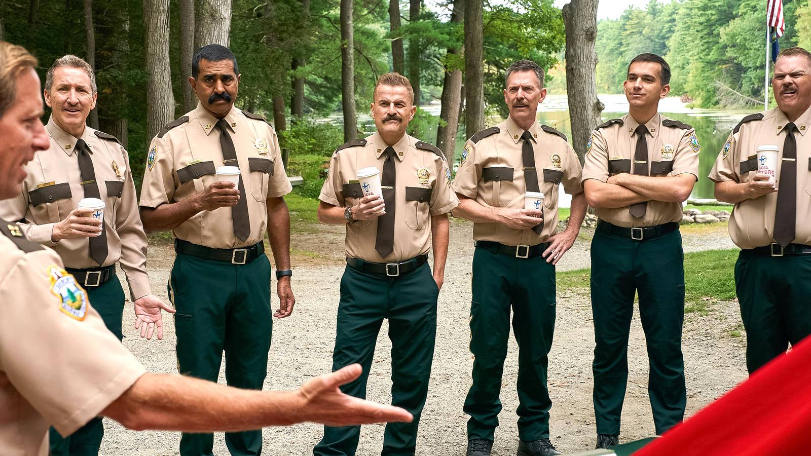 Broken Lizard Teases Super Troopers 4 and Beerfest Sequel Possibilities