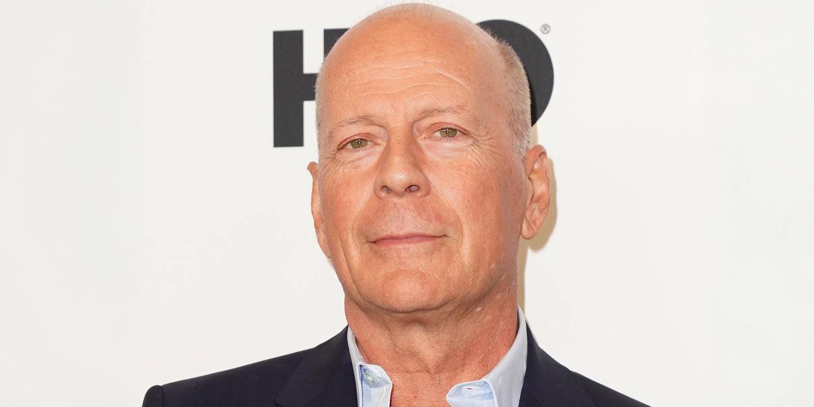 Bruce Willis and Billy Bob Thornton's Heist Rom-Com 'Bandits' Hits Free Streaming on Plex in July 2026