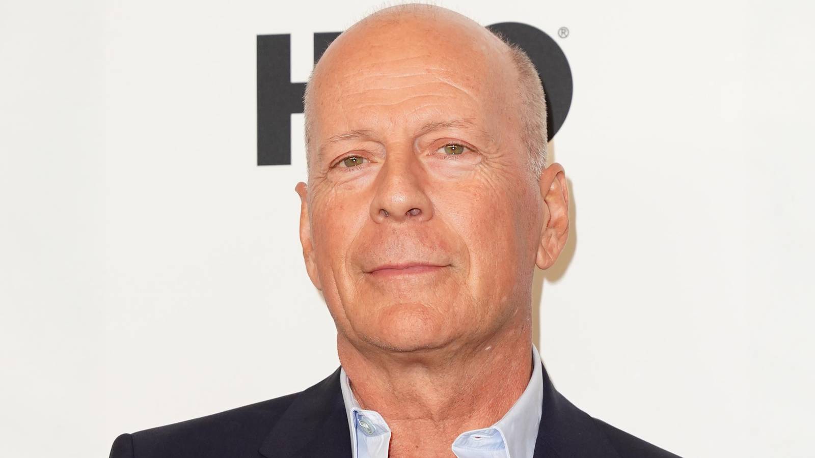 Bruce Willis' Time-Bending Thriller 'Looper' Lands on Netflix This November