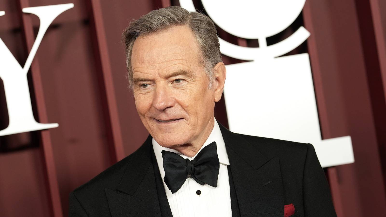 Bryan Cranston's Best Crime Thriller Since 'Breaking Bad' Exits Netflix in May 2026