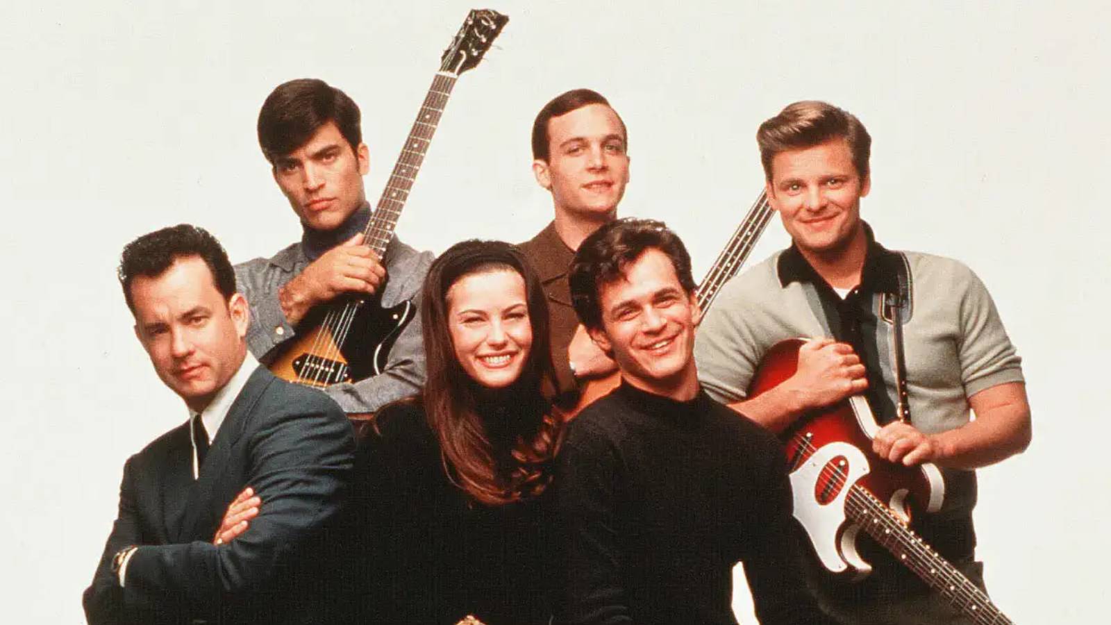 Buried Treasures: 10 Flawless '90s Films That Deserve a Second Look