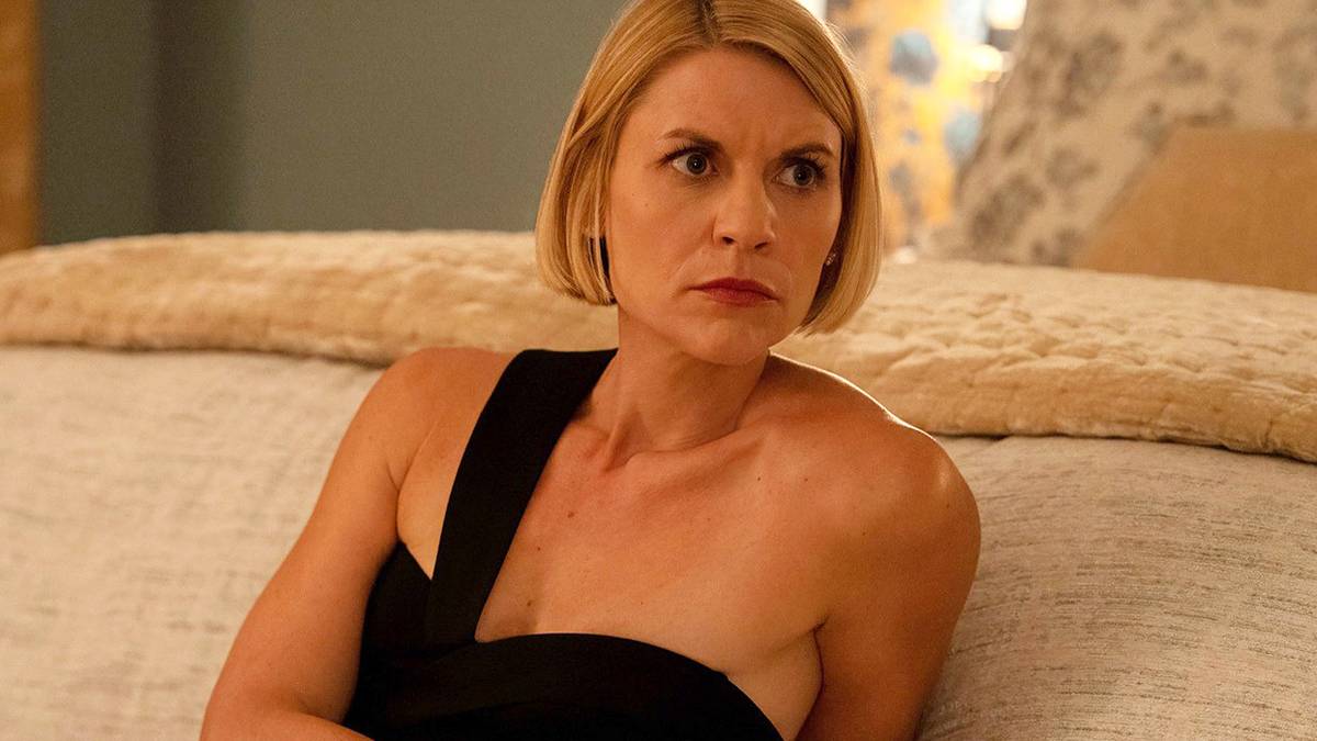 Buried Treasures: 4 HBO Masterpieces That Deserve a Second Look