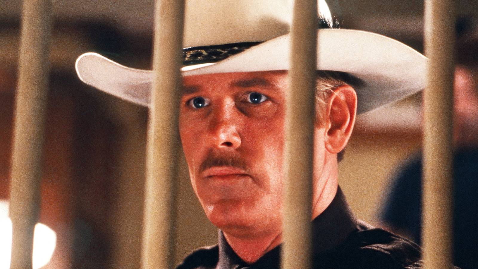 Buried Treasures: 7 Flawless Action Thrillers That Time Forgot