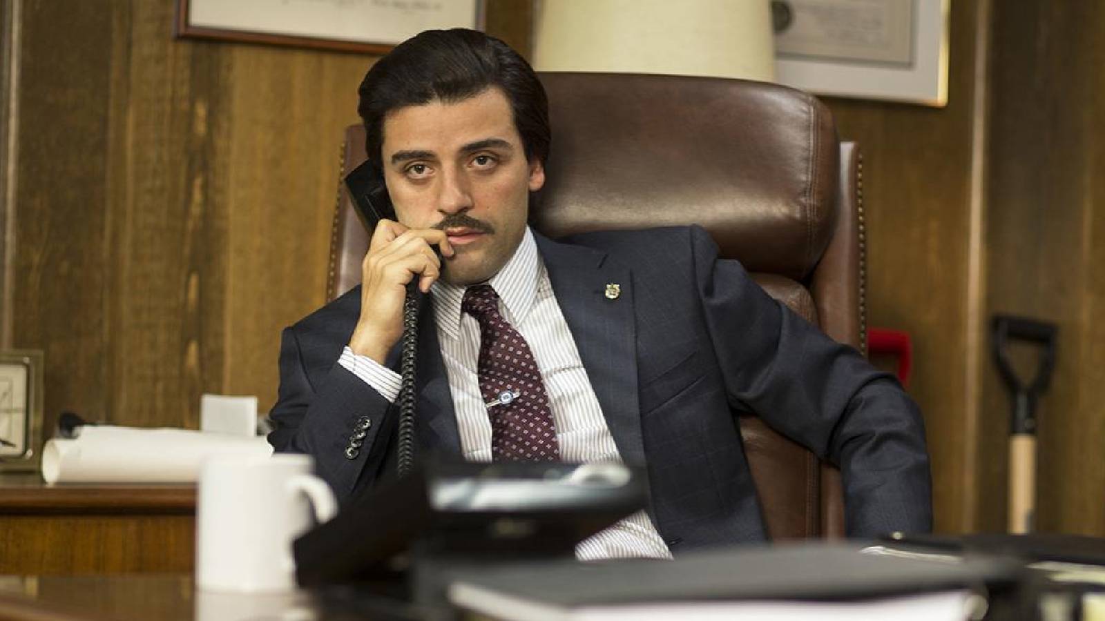 Buried Treasures: 8 Flawless Miniseries That Deserve a Second Life