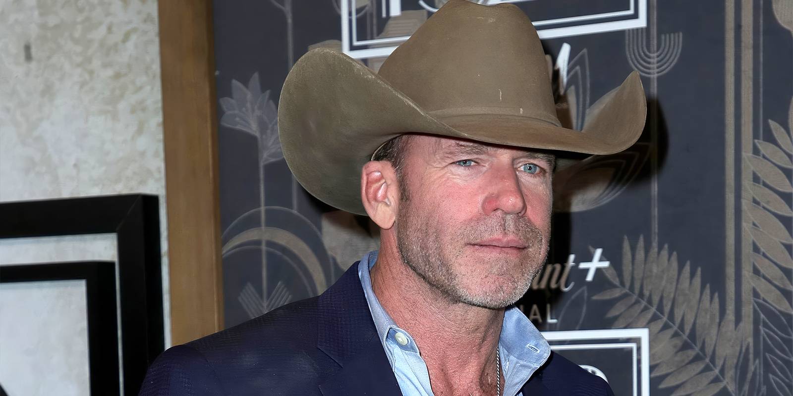 Call of Duty Trailer Raises the Bar for Taylor Sheridan's Movie Script