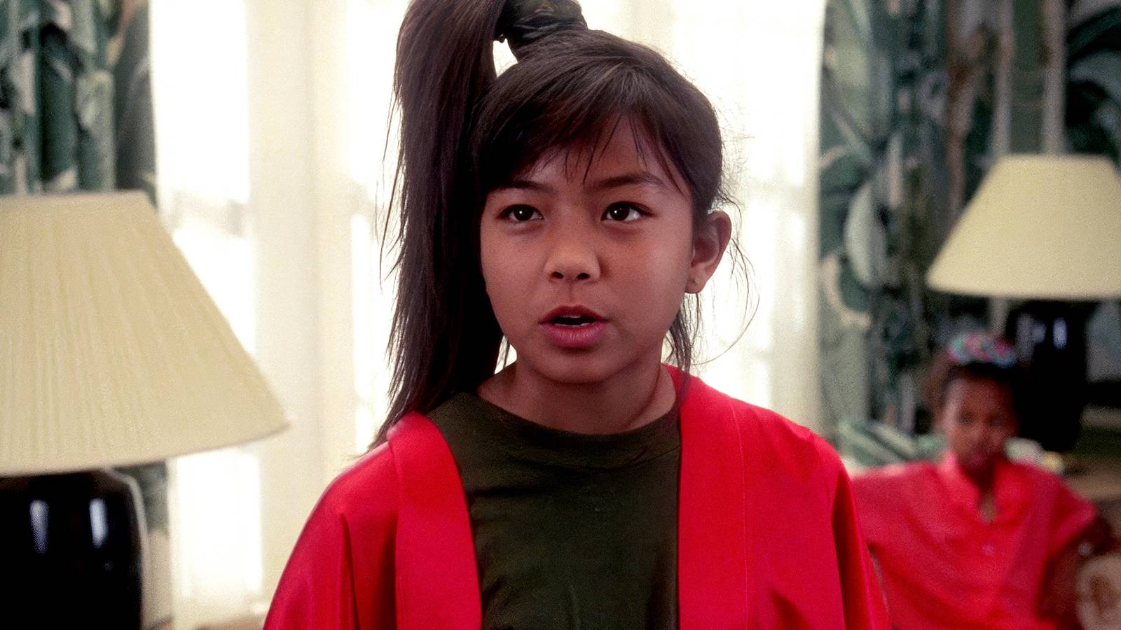 Cameron Diaz & Clea DuVall Team Up for 'Troop Beverly Hills' Sequel