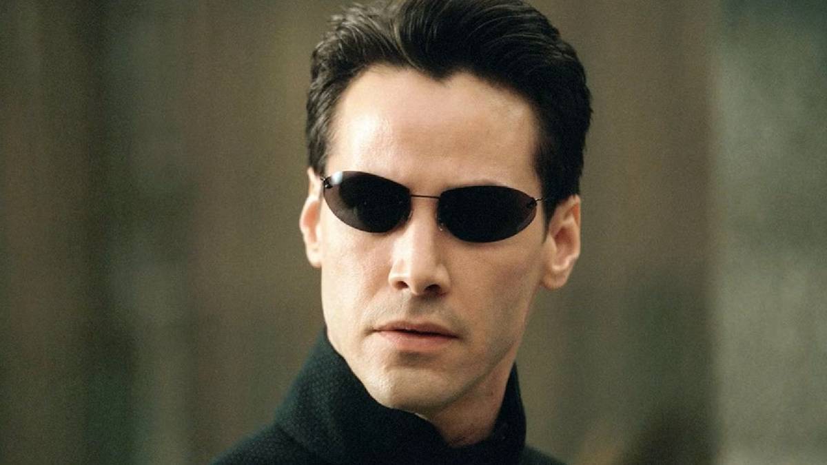 Can Drew Goddard Solve The Matrix 5's Wachowski Problem?