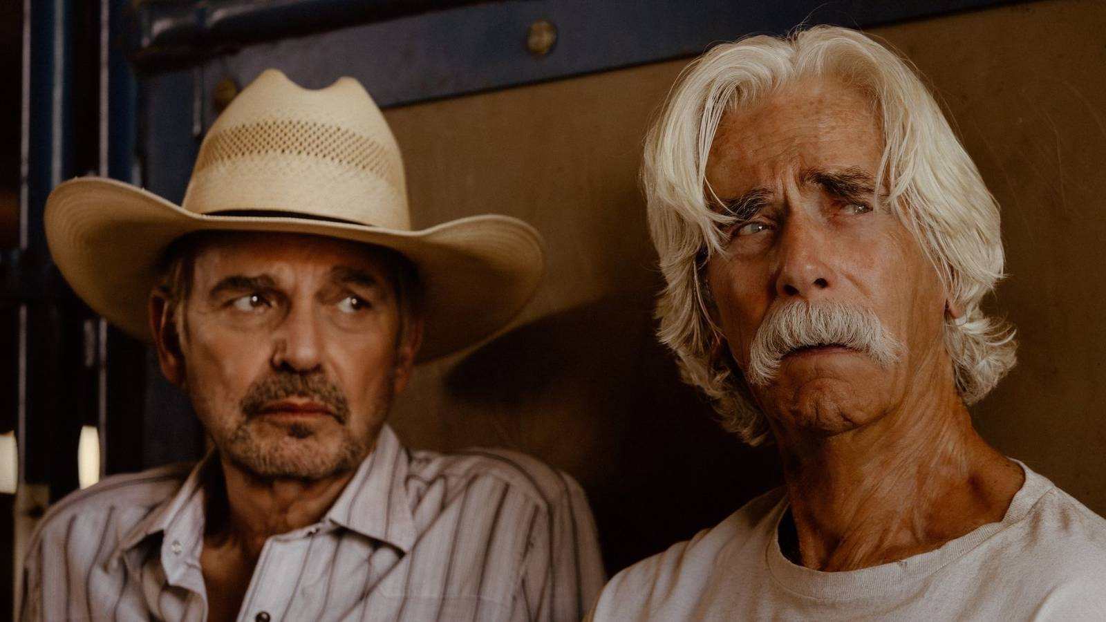 Can 'Landman' Season 2 Finally Win Taylor Sheridan His First Emmy?