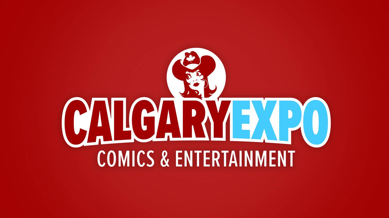 Can't-Miss Calgary Expo 2026 Panels: From LOTR Reunions to Arcane Voices