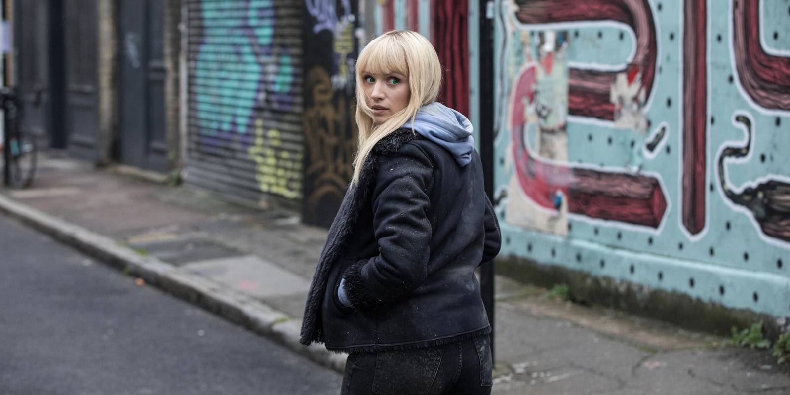 Canceled British Sci-Fi 'Humans' Finds New Life on Free Streaming in June 2026
