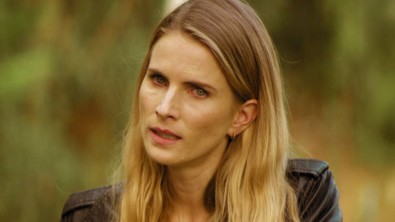 Canceled NBC Sci-Fi 'La Brea' Finds New Life as Netflix's Top 3 Hit in May 2026