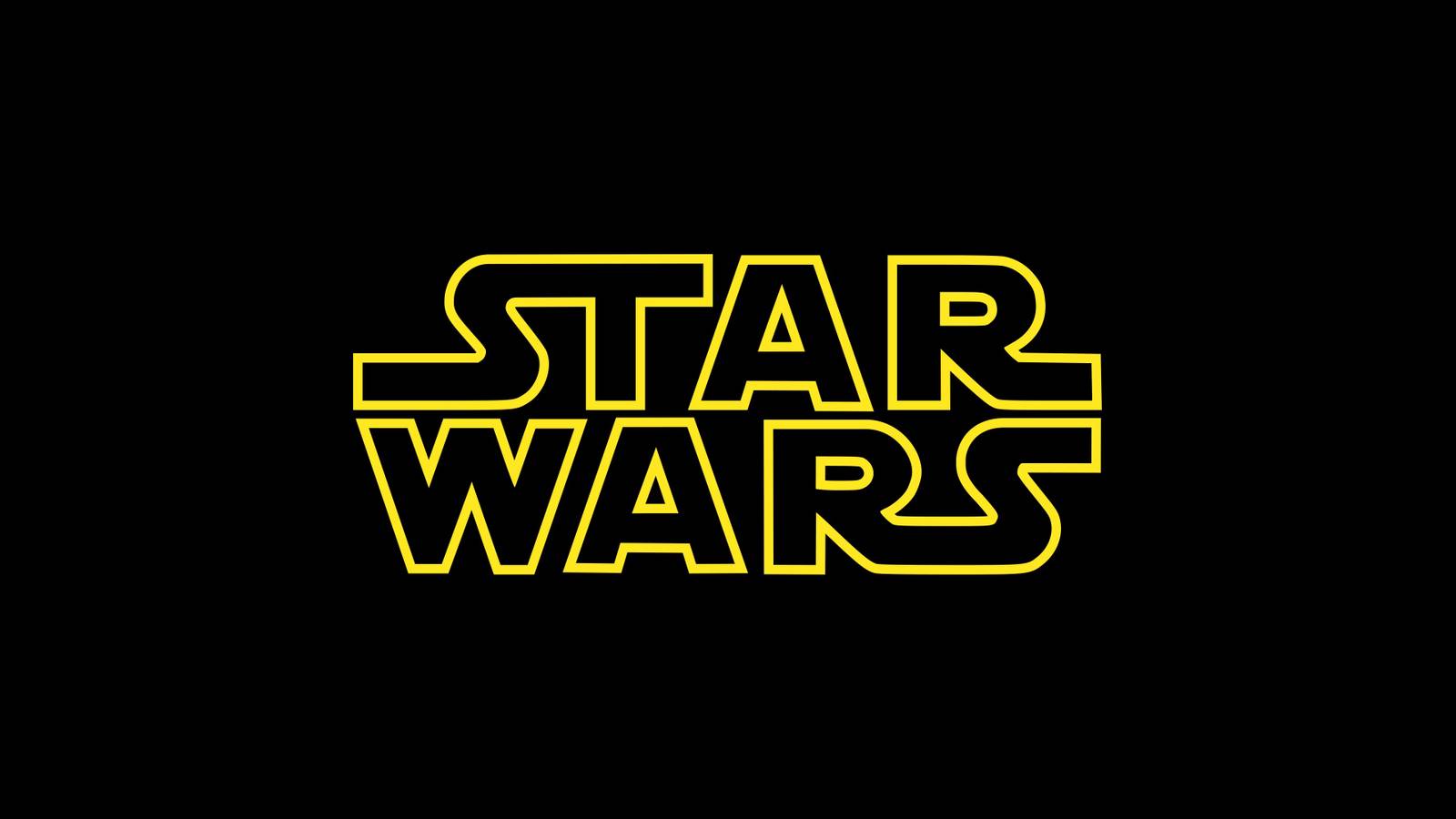 Canceled 'Star Wars: The Acolyte' Finds New Life as a Disney+ Streaming Hit in April 2026