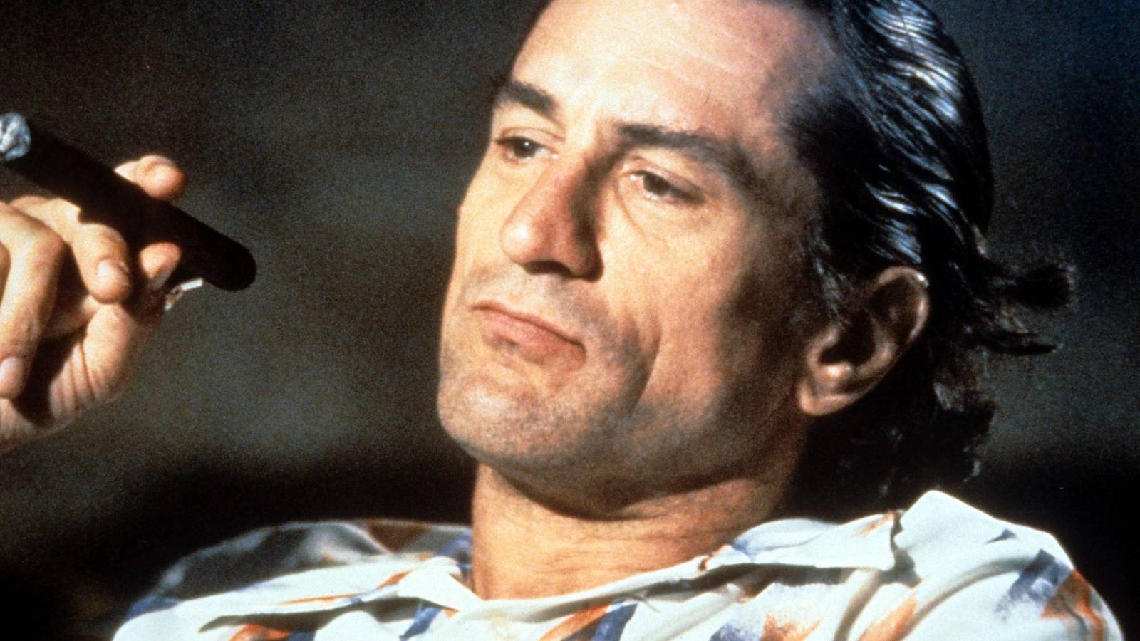 Cape Fear Overtakes Star City on Apple TV+ Streaming Charts in June 2026