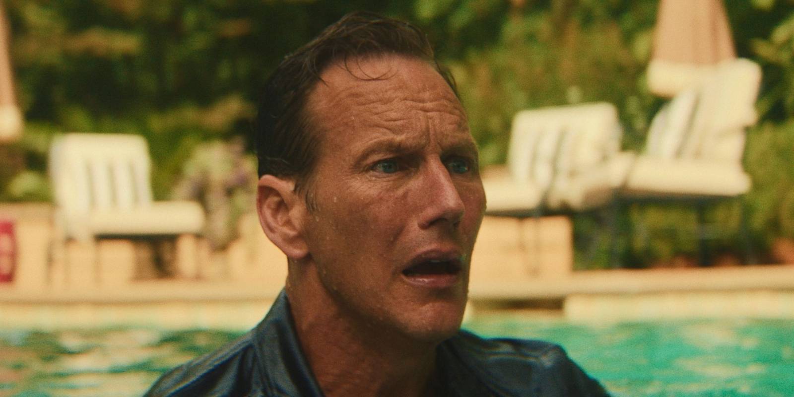 Cape Fear's Apple TV+ Debut Plummets: June 2026 Streaming Drop Disappoints