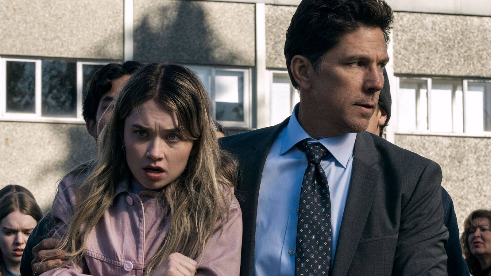 Carrie Season 2: Summer H. Howell Teases Mike Flanagan's 'Exciting' Plans
