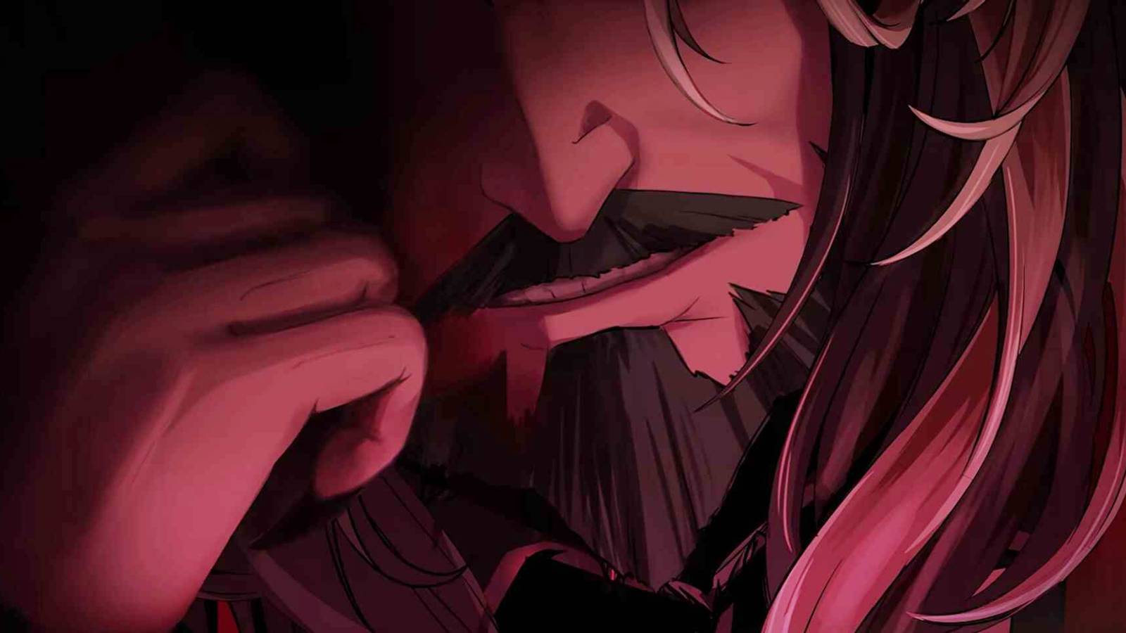 Castlevania: Belmont's Curse Metacritic Score Proves the Franchise Is Back