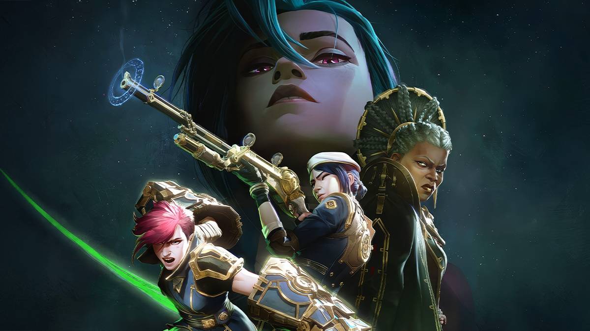 Castlevania: How Netflix's Video Game Adaptation Became the Gold Standard