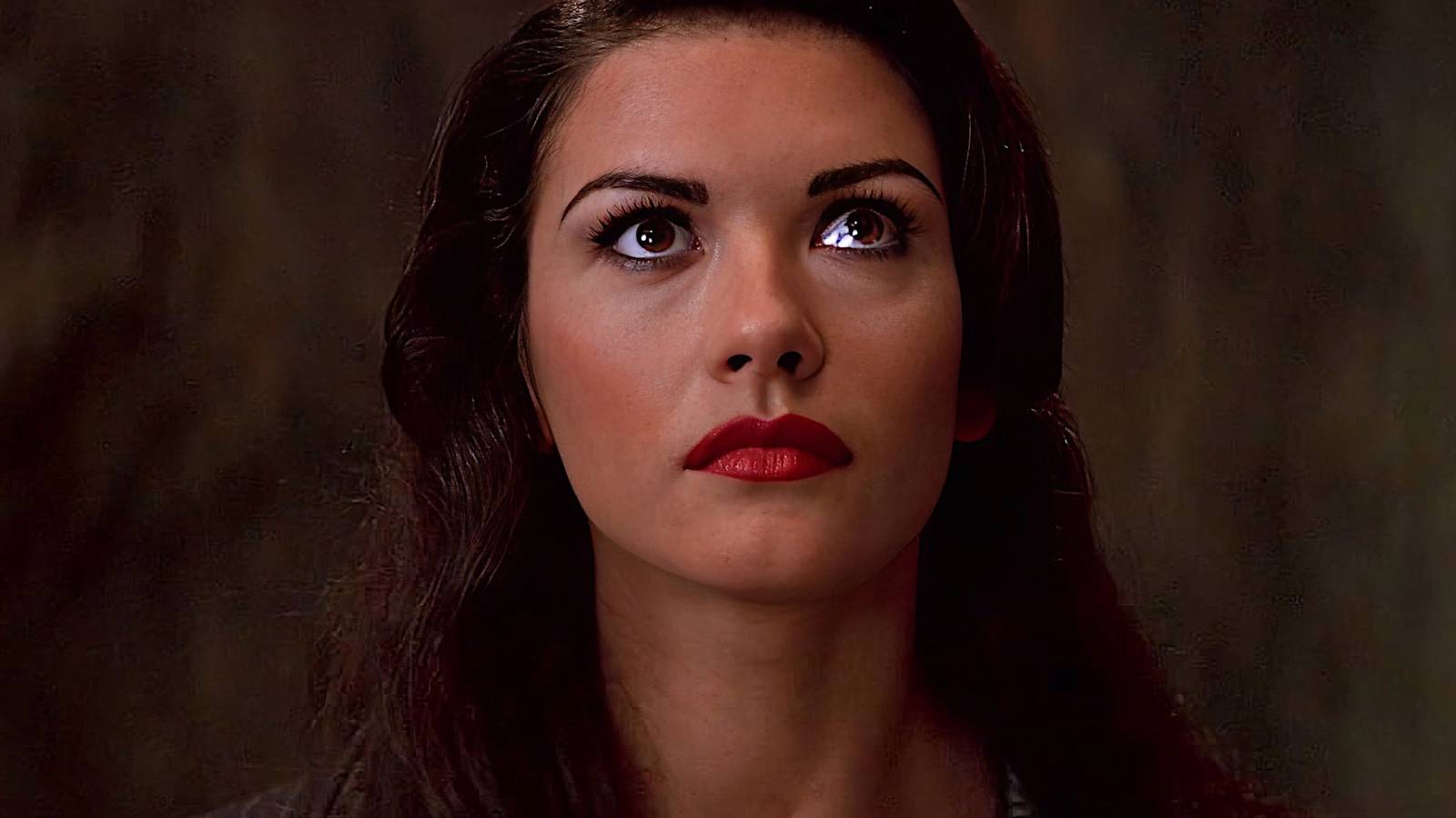 Catherine Zeta-Jones' 'The Mummy' Rival Returns to Streaming in October 2026