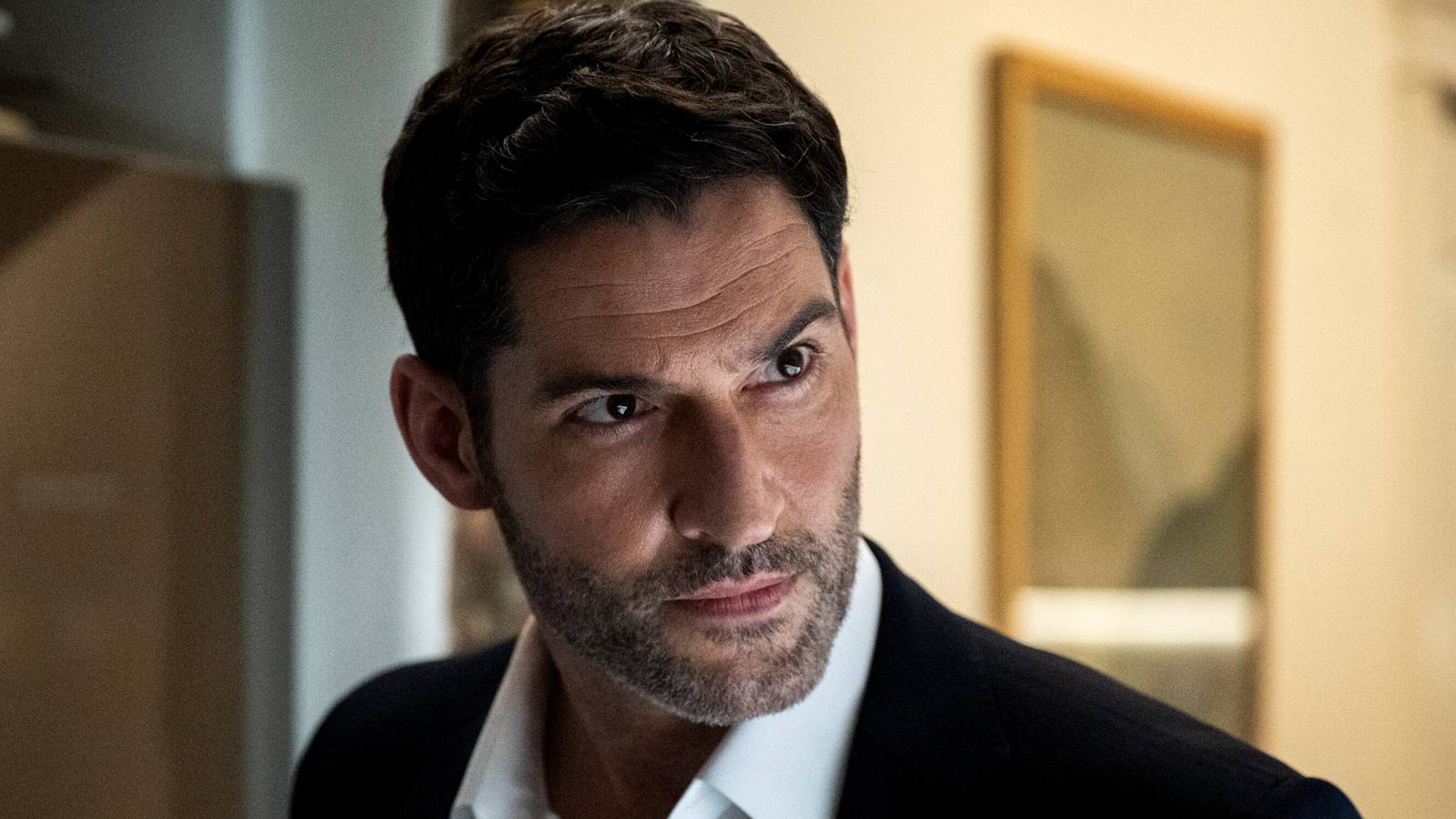 CBS Gives Tom Ellis' 'CIA' Season 2 Renewal After Strong Debut