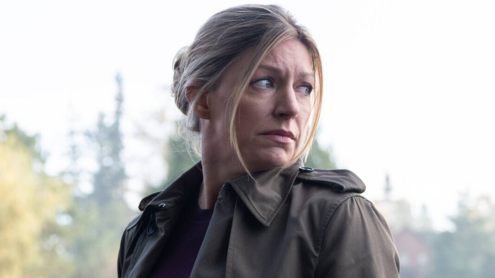 CBS's 'Tracker' Hits 100-Day Streaming Streak on Paramount+, Dominating April 2026 Charts