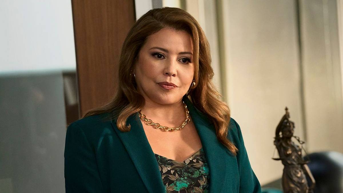 CBS Trims 'Matlock' Season 3 to 13 Episodes, Delays Premiere to 2027