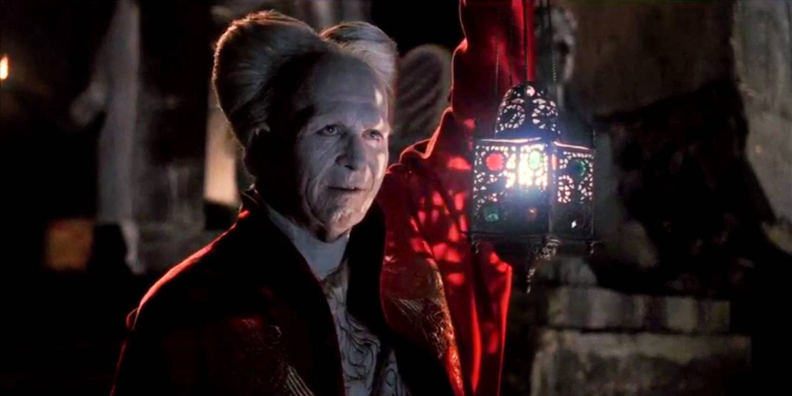 Century of Sorcery: The 25 Greatest Epic Fantasy Films, Ranked