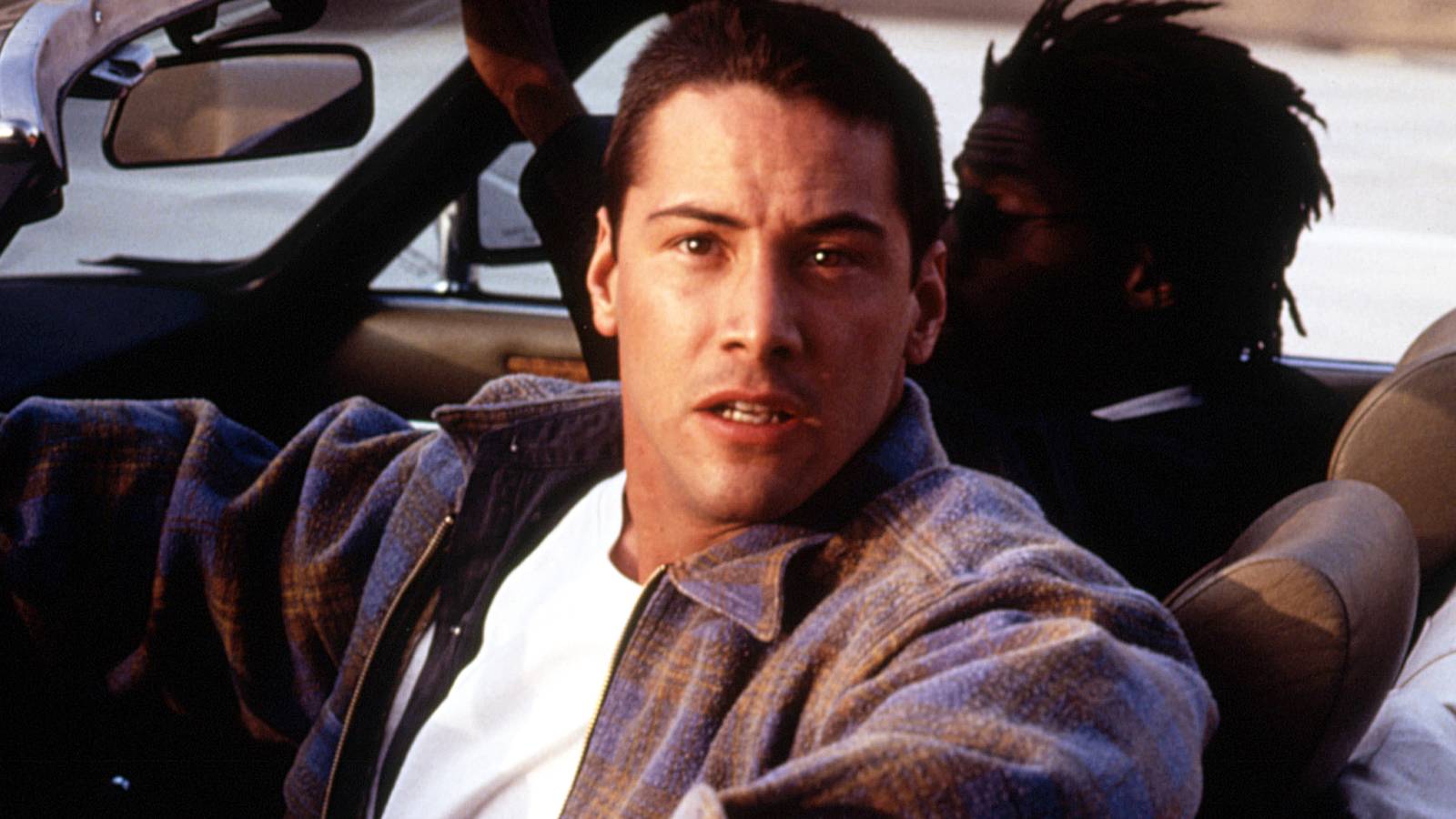 Century of Thrills: The 10 Greatest Action-Thriller Masterpieces Ranked