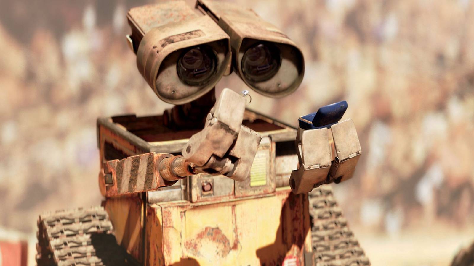 Century-Proof Cinema: 7 Films That Will Still Matter in 2125