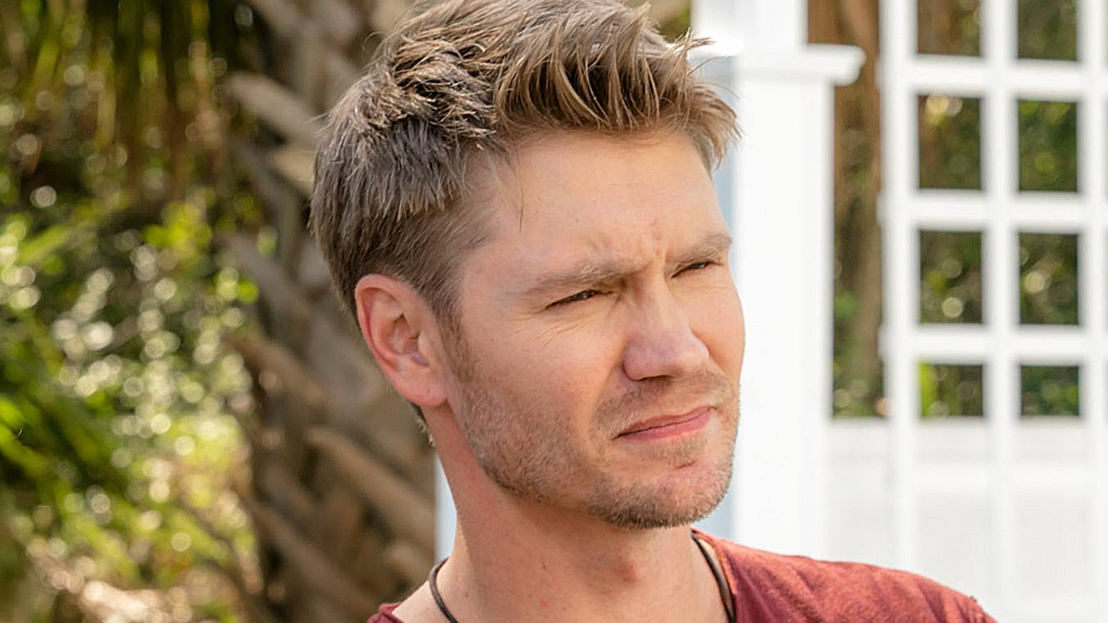 Chad Michael Murray's 'The Beach House' Becomes Tubi's Sleeper Hit in May 2026