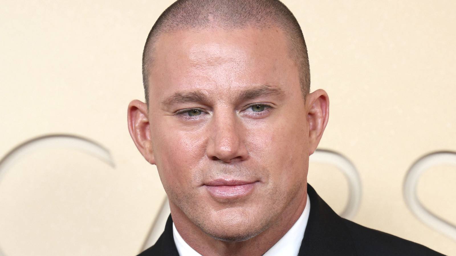 Channing Tatum's First Movie 'Coach Carter' Scores Streaming Win on MGM+ in May 2026