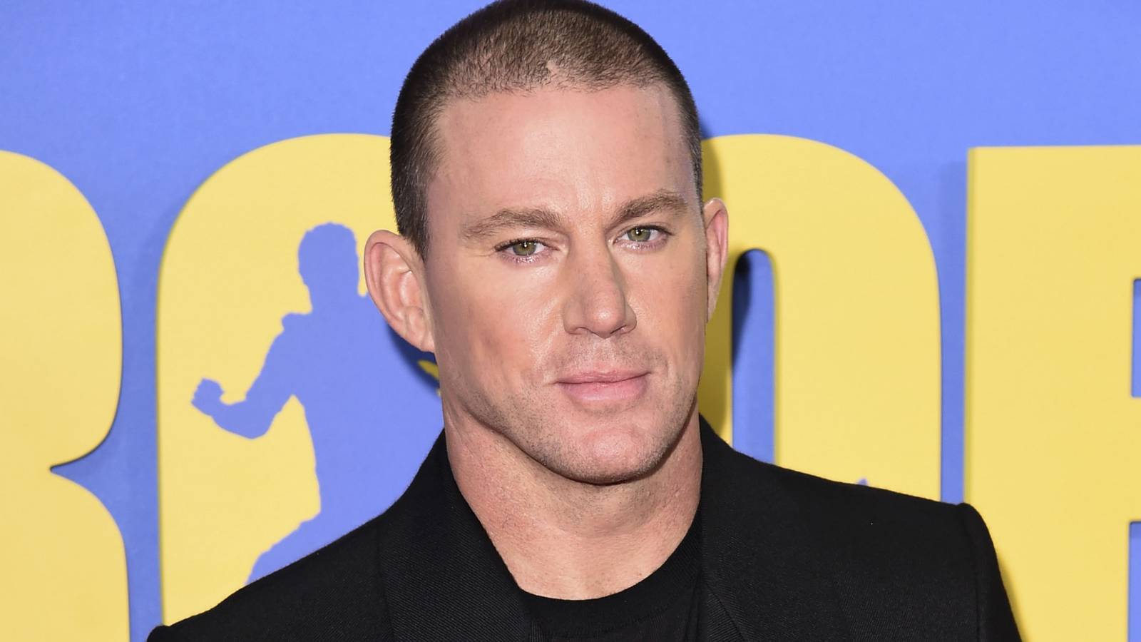 Channing Tatum's 'Roofman' Becomes a Sleeper Hit on Paramount+ in June 2026