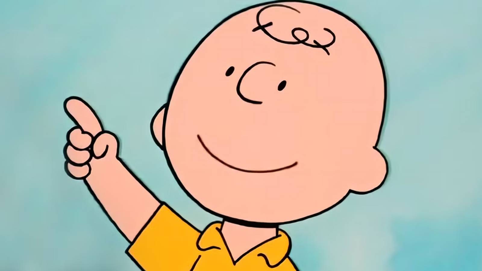 Charlie Brown's Most Memorable Quotes: A Peanuts Retrospective