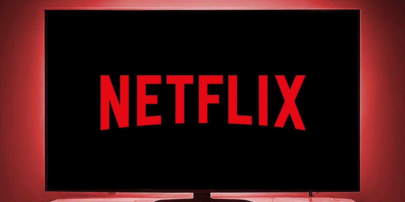 Charlize Theron's 'Apex' Dominates Netflix as May 2026's Must-Watch Action Thriller