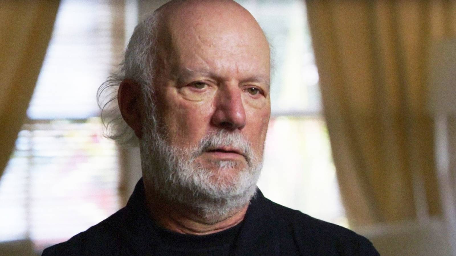 Cheers Co-Creator James Burrows, Sitcom Legend, Dies at 85