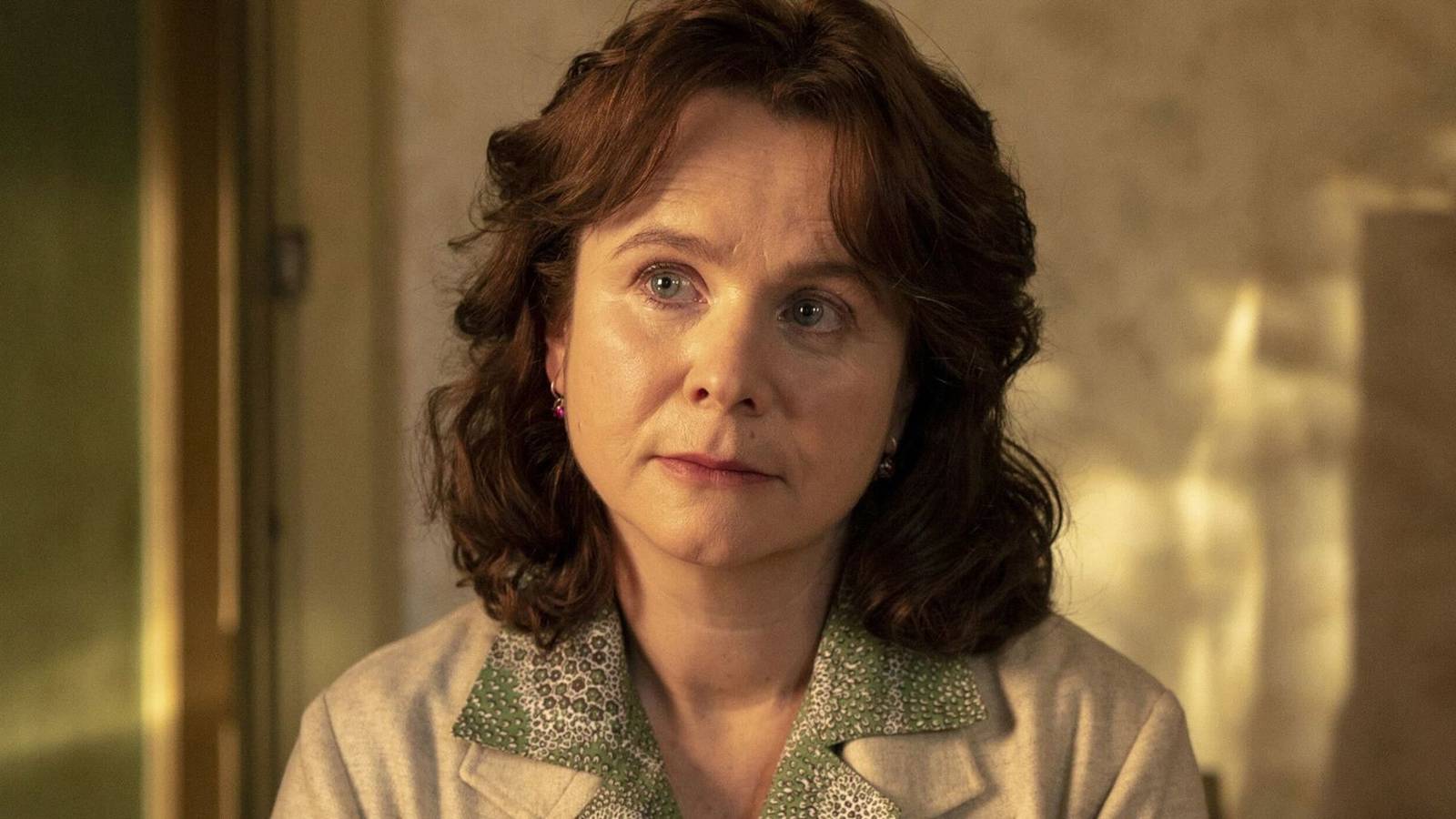 Chernobyl Remains HBO's Ultimate Binge: A Tense Masterpiece That Still Grips