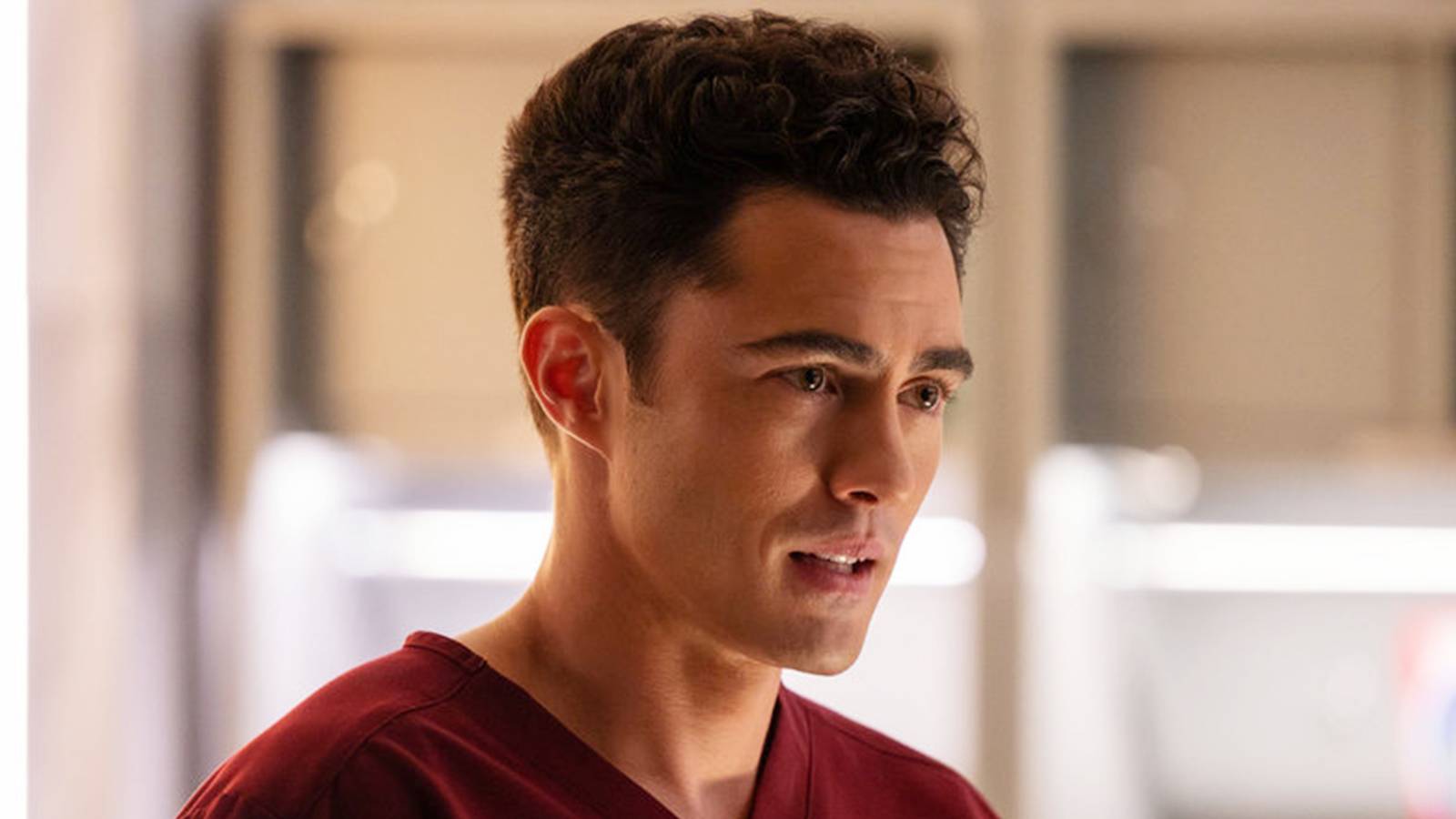 Chicago Med Season 12 Secures Early Renewal as NBC Locks Down Entire One Chicago Franchise