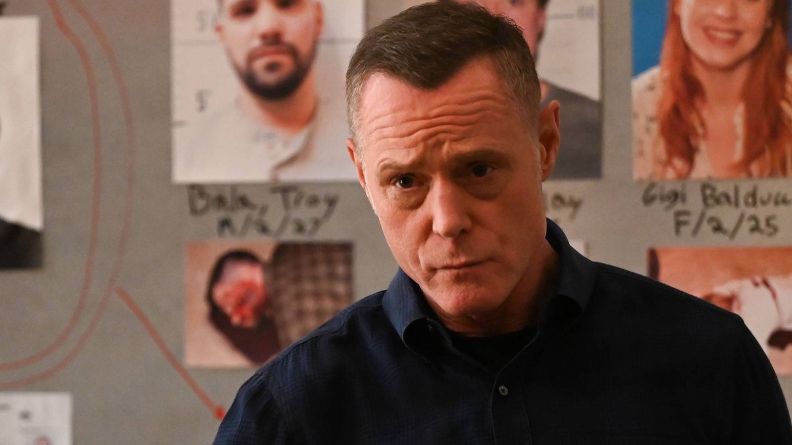 Chicago P.D. Cracks Netflix Top Charts in August 2026