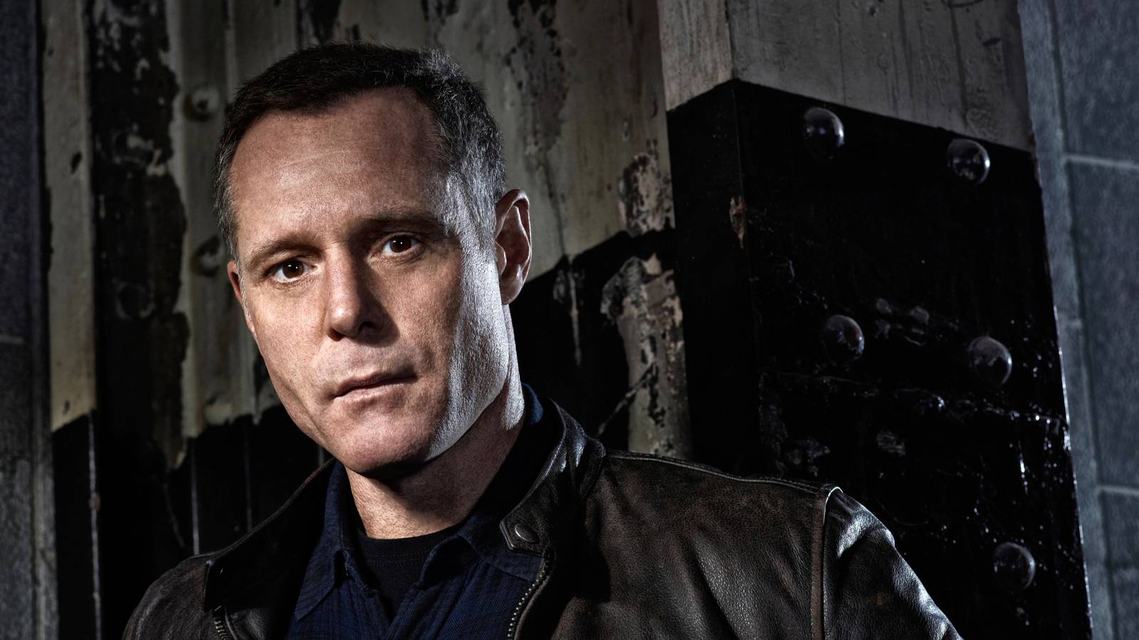 Chicago P.D. Heads to Netflix Internationally as Season 14 Looms
