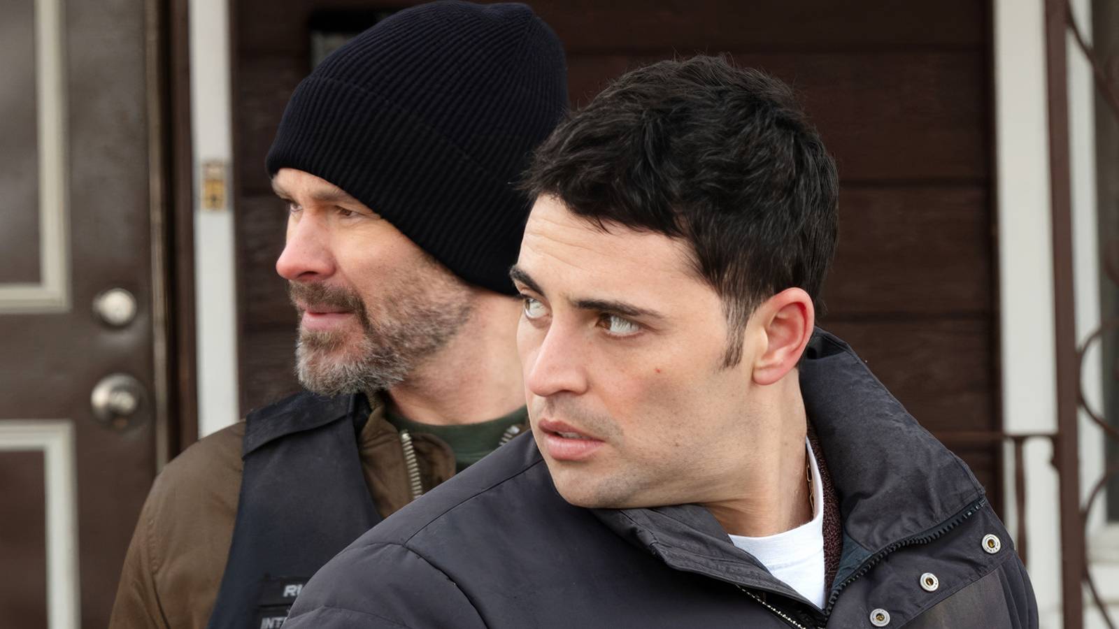 Chicago P.D. Secures Season 14 Renewal, Set for 2026 Return on NBC