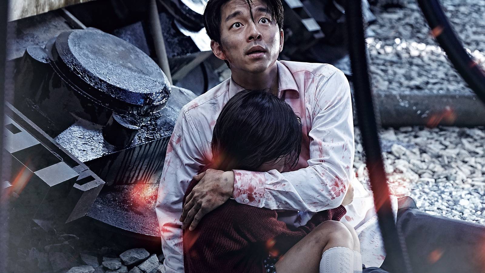 Chills Without Borders: The Best Opening Scenes in International Horror, Ranked
