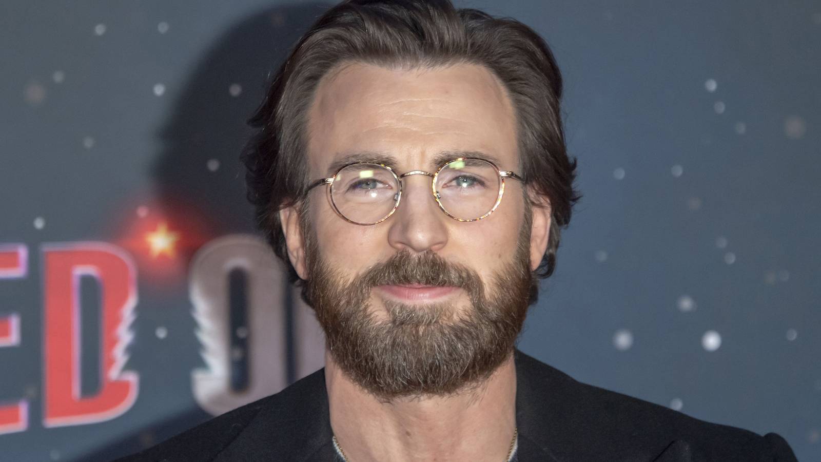 Chris Evans' Forgotten Crime Thriller 'Honey Don't!' Finds Streaming Success on HBO Max in May 2026