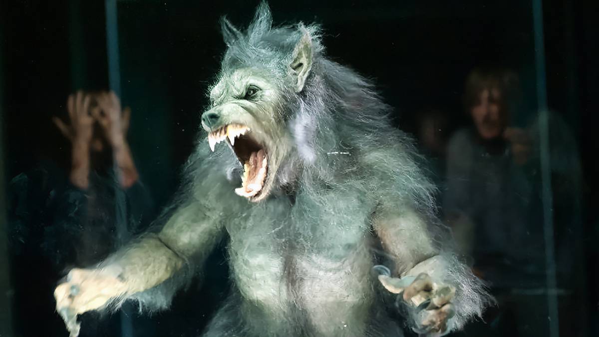 Chris Hemsworth Horror Classic 'The Cabin in the Woods' Flees Prime Video This March