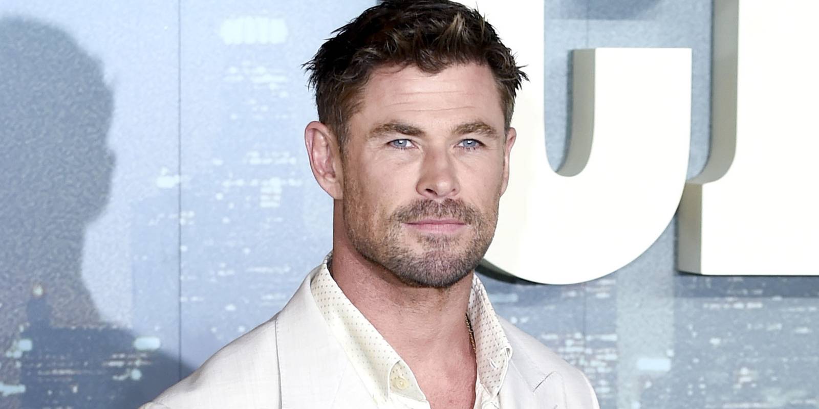 Chris Hemsworth's 'Crime 101' Gets Blu-Ray Release After Prime Video Success