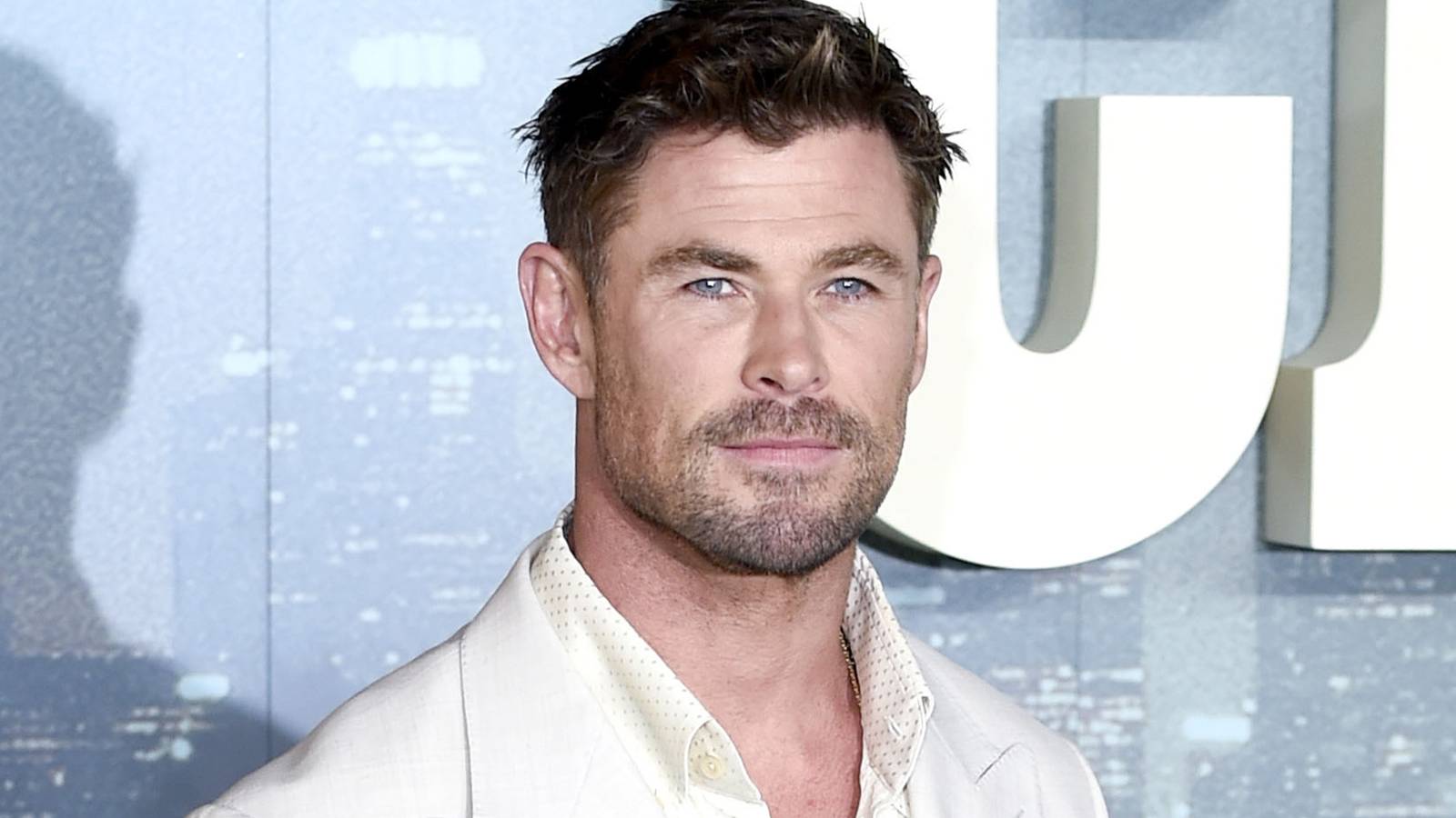 Chris Hemsworth's Sci-Fi Horror 'The Cabin in the Woods' Streams Free on Fawesome in May 2026