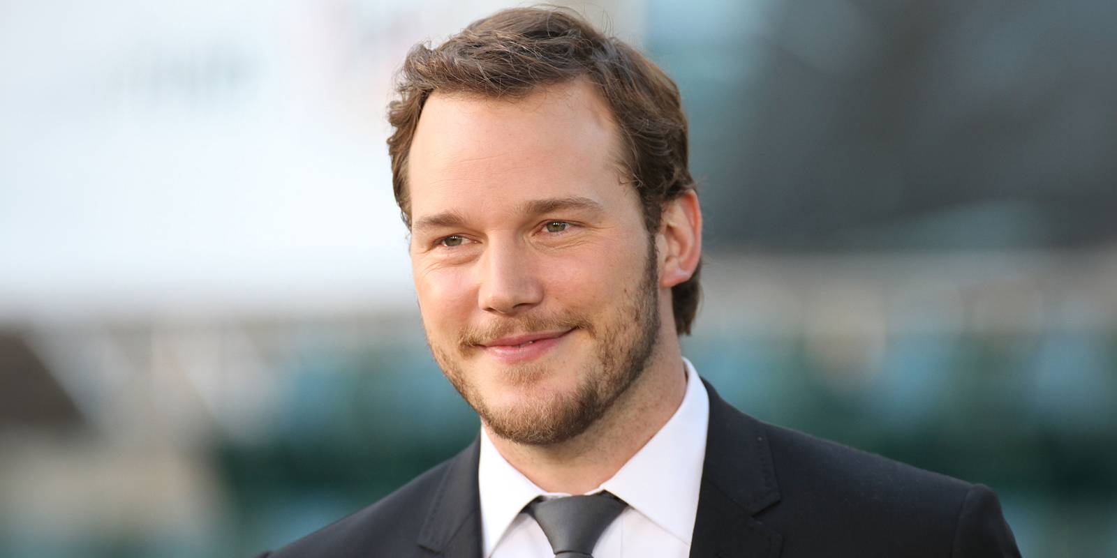 Chris Pratt Returns to Military Action in Apple TV+ Film 'Way of the Warrior Kid' This November