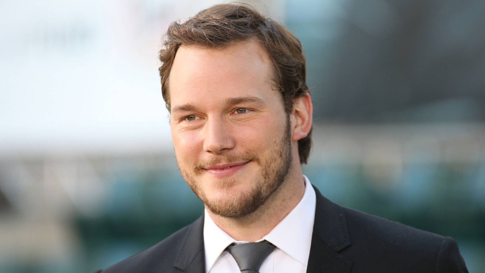Chris Pratt's Early Neo-Western 'Everwood' Rides to Pluto TV for Free on May 1