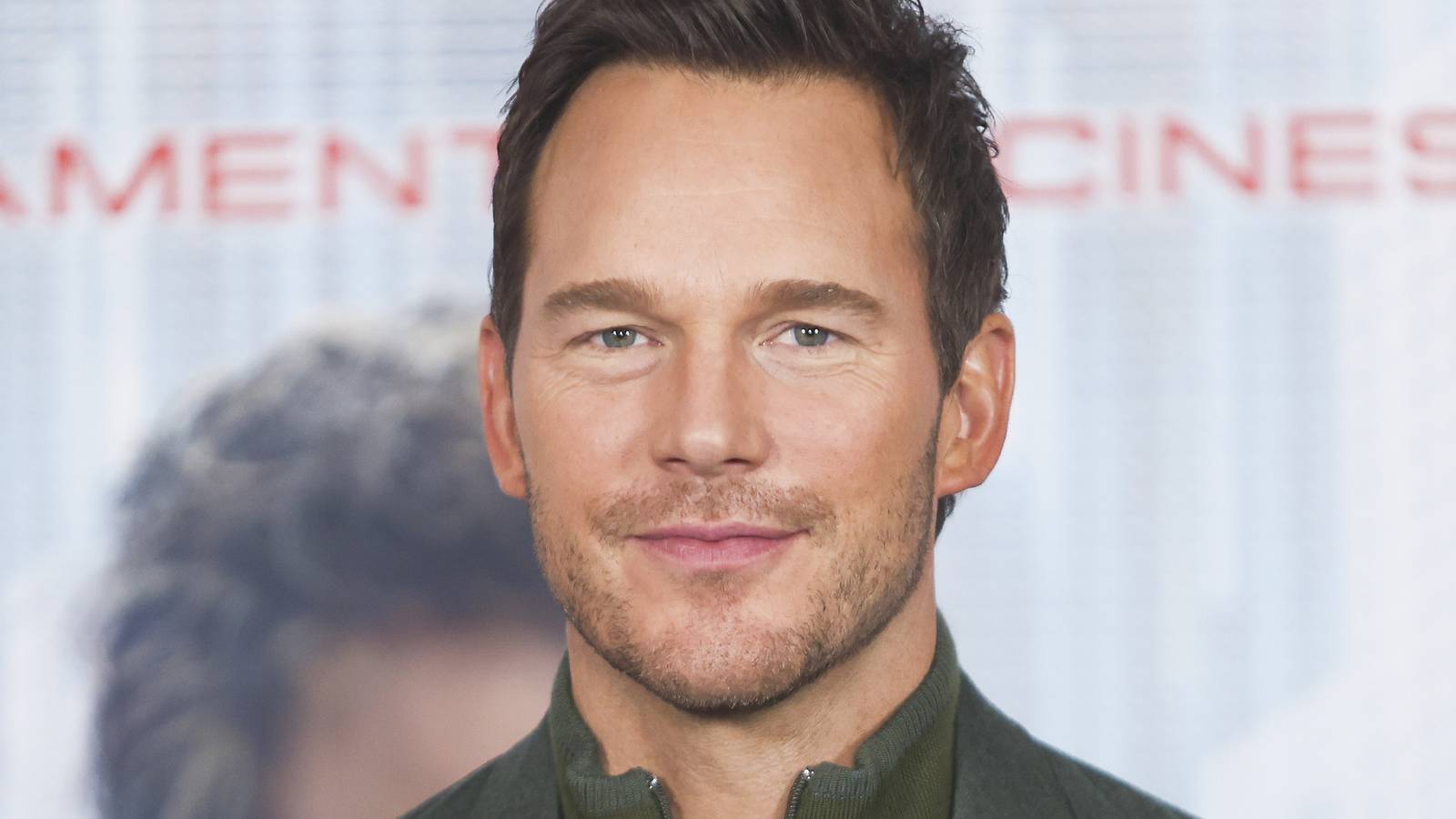 Chris Pratt's Jurassic World: Fallen Kingdom Roars to Top of Free Streaming in 2026
