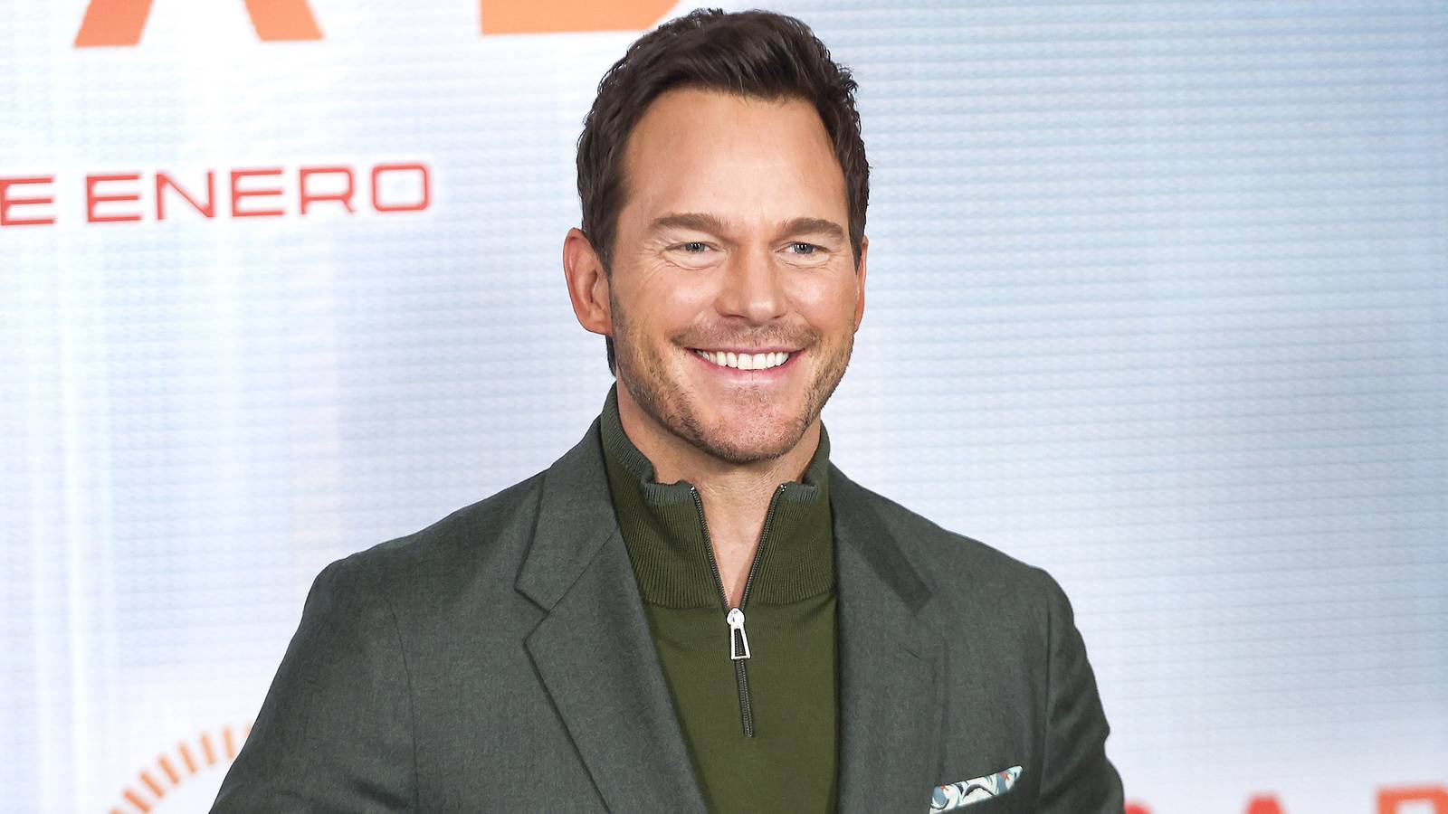 Chris Pratt's 'Super Mario Bros.' Movie Powers Up Peacock Charts Ahead of 2026 Sequel