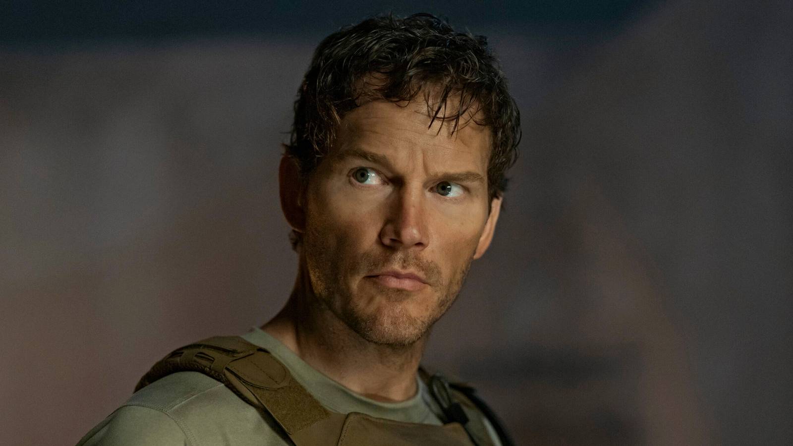 Chris Pratt's 'Terminal List' Season 2 Sneak Peek Promises Surprises