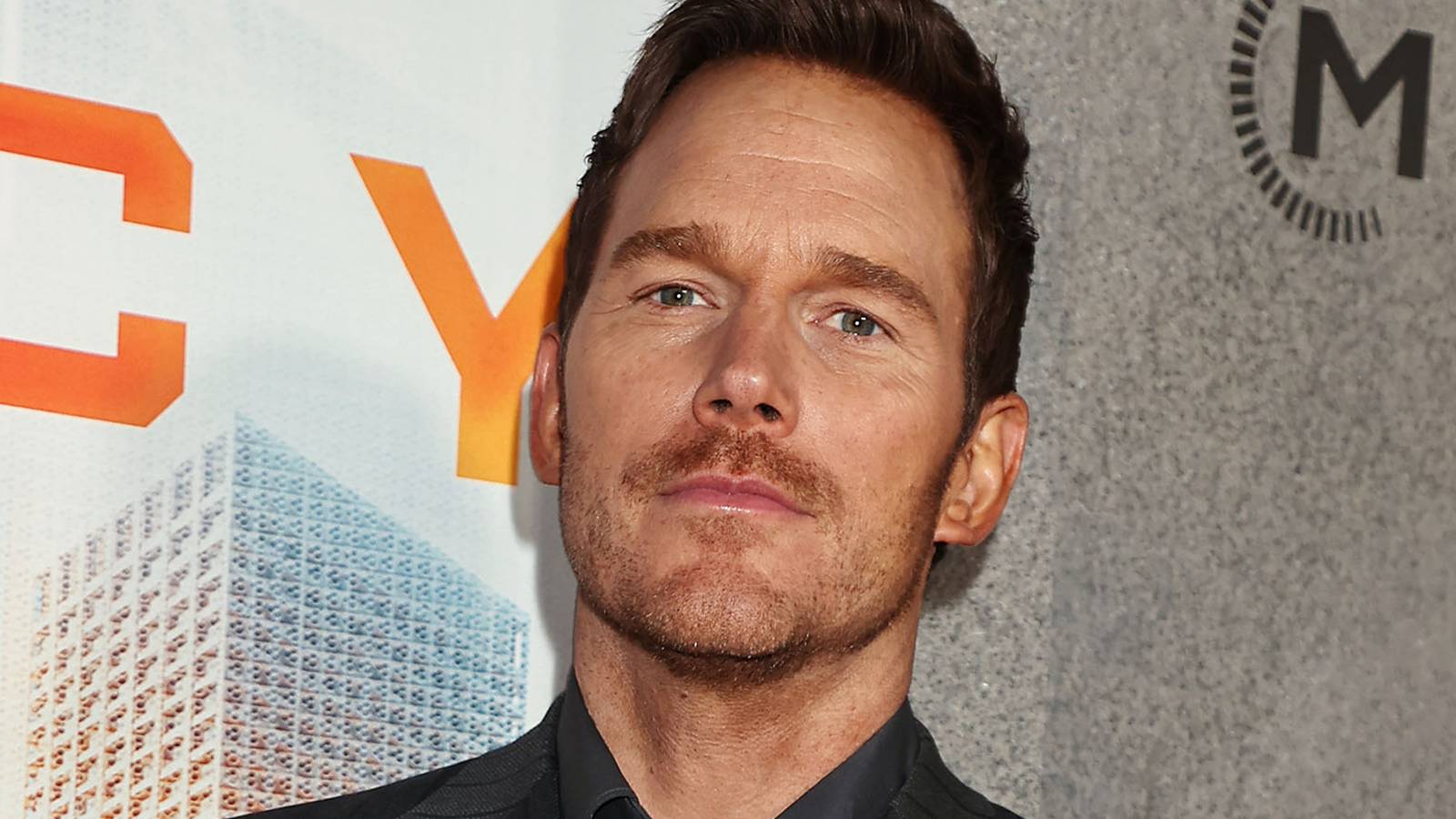 Chris Pratt's 'The LEGO Movie' Leaves Netflix in June 2026—Don't Miss This Fantasy Sci-Fi Blockbuster